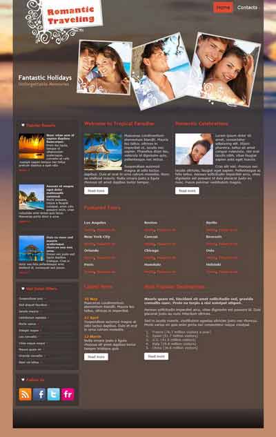 �s����Ghttp://show016.meefunny.com/