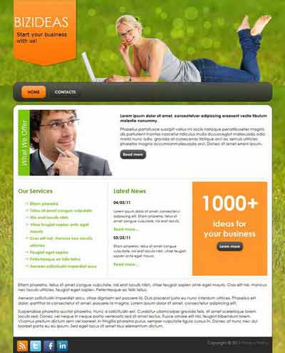 �s����Ghttp://show042.meefunny.com/