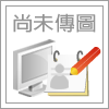 ��x�즳�����q