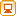 �����Ghttp://www.lifefun.com.tw/S-yjmwood