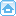 �x���Ghttp://www.lifefun.com.tw/s-yjmwood