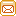 �q�l�H�c�Gb7704540@yahoo.com.tw