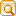 ��ܹq�l�a�ϡG505 ���ƿ����������H�������2�q817��1��21��1��