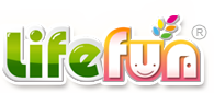 Lifefun�ƥͬ�