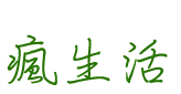 Lifefun�ƥͬ�